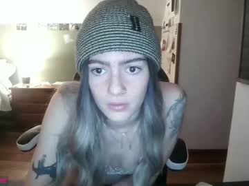 webcam girl pixelatedprincess image #3250711