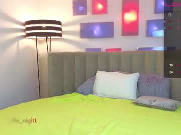 webcam couple stay_the_night image #4909341