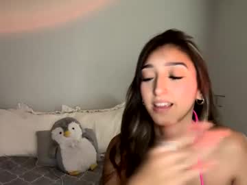 webcam girl lilynang image #7990046