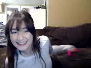 webcam couple rileyaspen image #959865