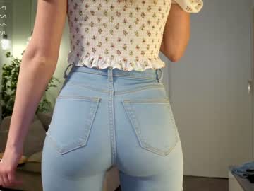 webcam girl ronny_ponny image #4463476