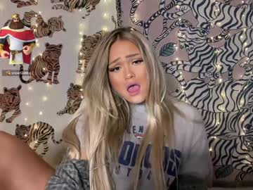 webcam girl ari_02 image #5153850
