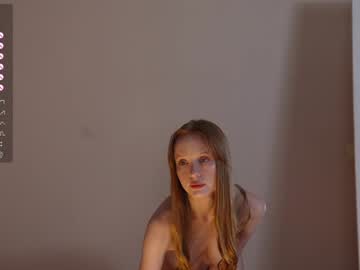 webcam girl cute_shine image #8756031