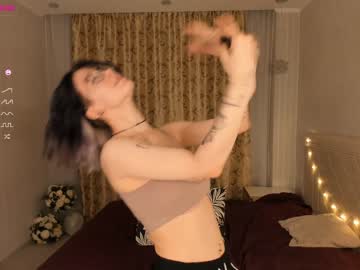 webcam girl patriciafrank image #5050469
