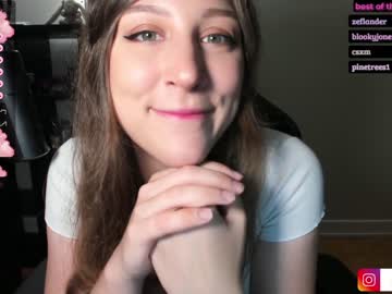 webcam girl alexa_dream image #2560578