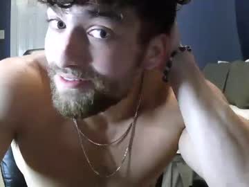 webcam man buff_boy image #2634453