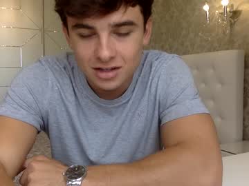 webcam man dndo21 image #5131270