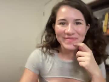 webcam girl nakedpaint245477 image #8466950