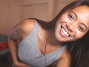webcam girl seranasenpai image #46717
