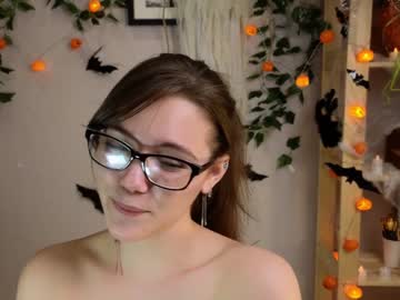 webcam girl teresabriggs image #5650921