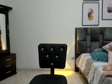 webcam girl abigail_w image #2579351