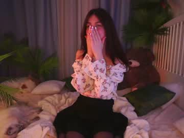 webcam girl hannasthesia image #3929782