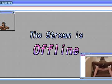 webcam tranny vanniall image #1900599