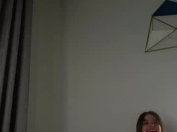 webcam girl a_whole_eternity image #8816721