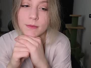 webcam girl alexa_dream image #6886584