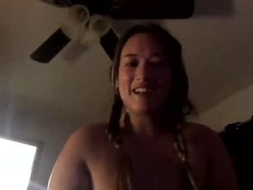 webcam couple amateuroutlawss image #4122767