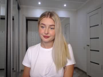 webcam girl cute18cute image #5534375
