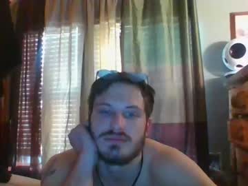 webcam man logboyz image #6523226
