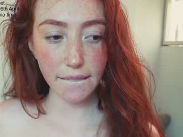 webcam girl niilaa image #6772250