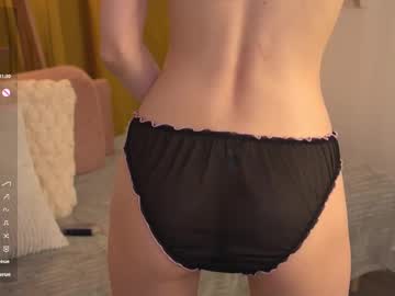 webcam girl swtty_bunny image #9587863