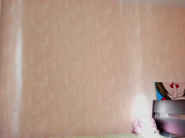 webcam couple _celiine_ image #4096580