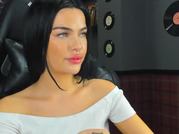 webcam girl angel_sapphire_ image #7877108