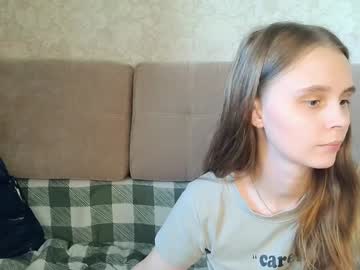 webcam couple eva_calvin image #7712188