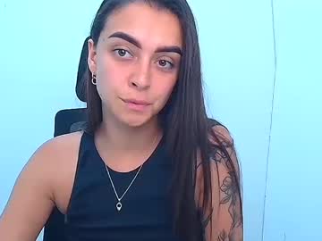 webcam girl jessi_joy image #7726346