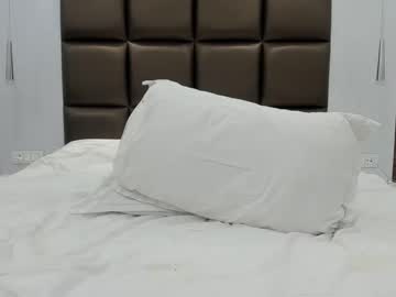 webcam girl mirandastunning image #1023746