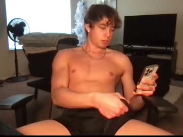 webcam couple prettiboiflacko image #1381883