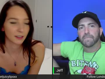 webcam man whaaaaaaaat image #1160881