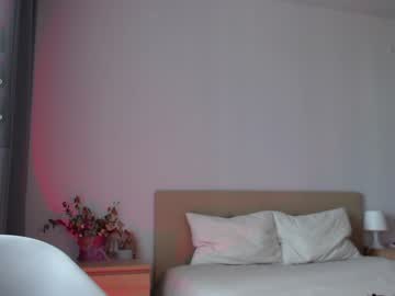 webcam girl lumoore image #7534501