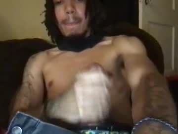 webcam man a556__ image #7330067