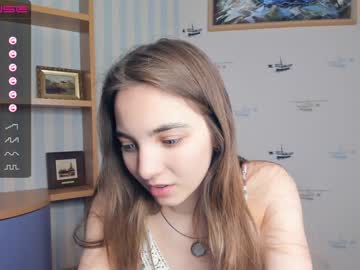 webcam girl shy_media image #4374374