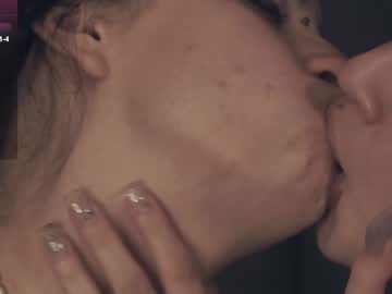webcam couple vivid_girls image #7306396