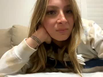 webcam girl zarahkeller image #4774583