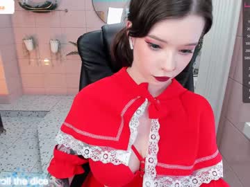 webcam girl arikajoy image #4945930