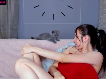 webcam girl mary_marlow image #4863528
