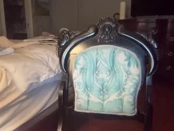 webcam girl mommyofyourdreams image #8613592