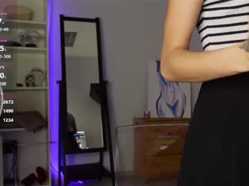 webcam girl abby_laker image #8189027