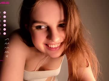 webcam girl dollorrie image #1988657