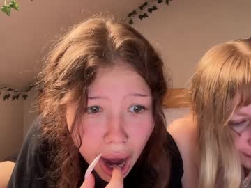 webcam couple eternal_infinite image #5263572