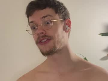 webcam man ironthud image #3943392