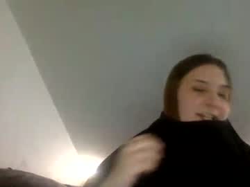 webcam couple shuggababy03 image #903120
