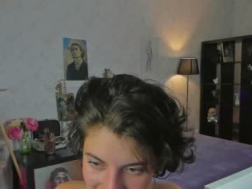 webcam girl station_lovers image #5308687