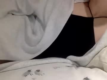 webcam girl 2005freshly18 image #5065466