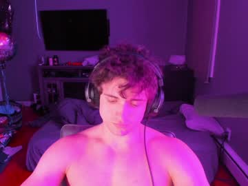 webcam man augustwestlake image #1944300