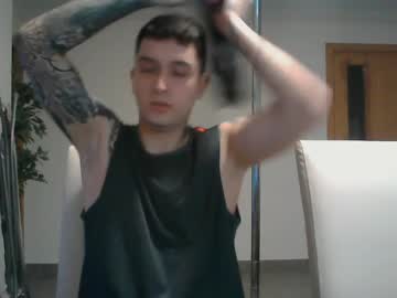 webcam couple camiilove24 image #3590919