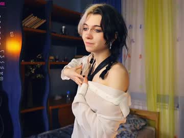 webcam girl deliaderrick image #6932531