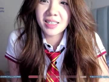 webcam girl jillikins image #9522462